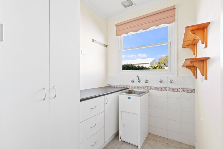 10 Church Street, Bruthen