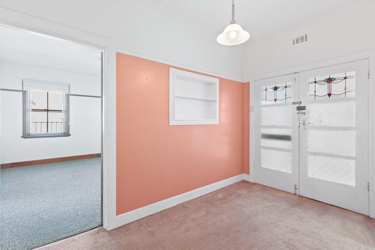 10 Church Street, Bruthen