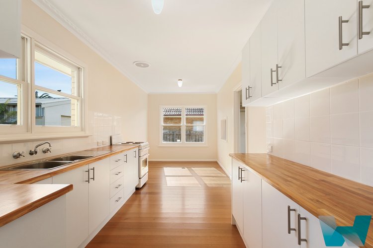 10 Churchill Street, Bairnsdale