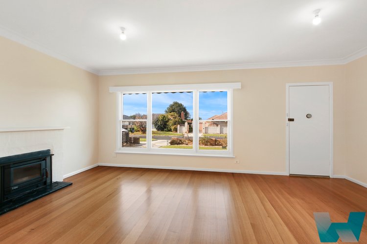 10 Churchill Street, Bairnsdale