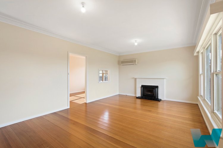 10 Churchill Street, Bairnsdale