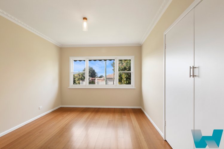 10 Churchill Street, Bairnsdale