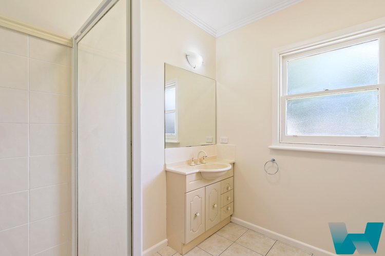 10 Churchill Street, Bairnsdale