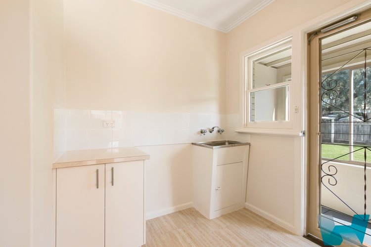 10 Churchill Street, Bairnsdale