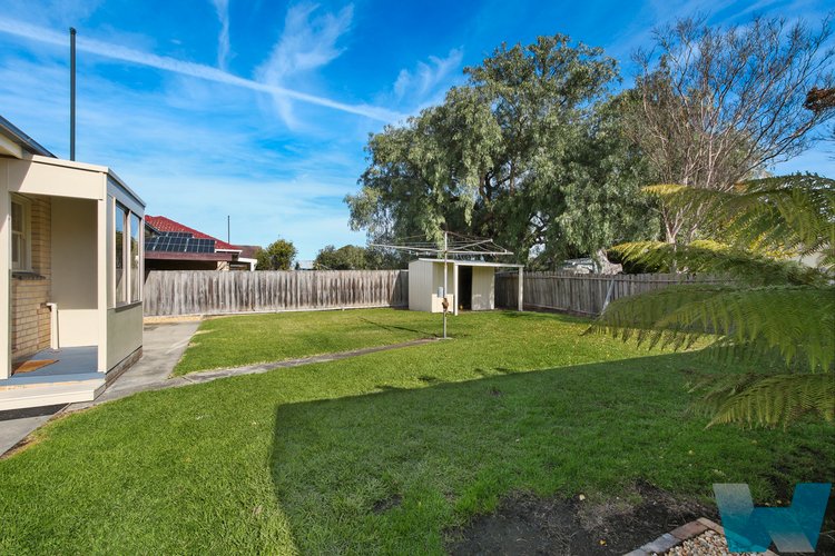 10 Churchill Street, Bairnsdale