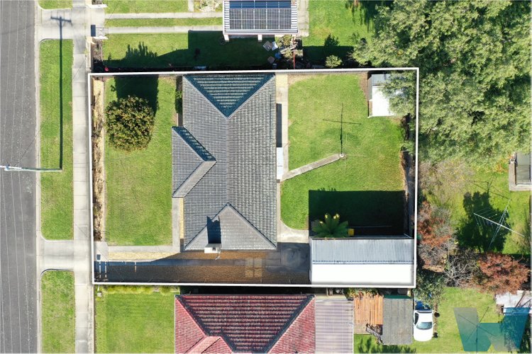 10 Churchill Street, Bairnsdale