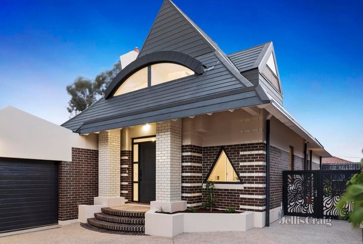 10 Claire Street Mckinnon 3204