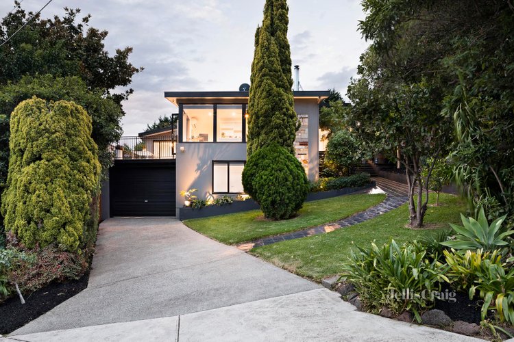 10 Cleve Road Pascoe Vale South 3044