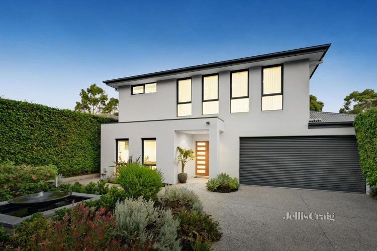 10 Clifton Street Bentleigh East 3165