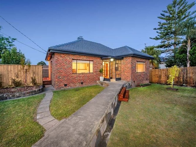 10 Clyde Street Box Hill North 3129