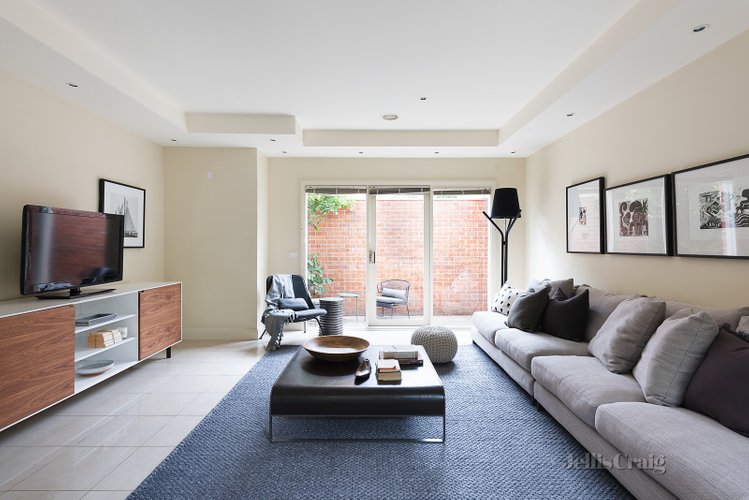 10 Coate Avenue Alphington 3078