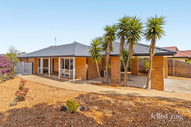 10 Coimadai Court Mornington 3931