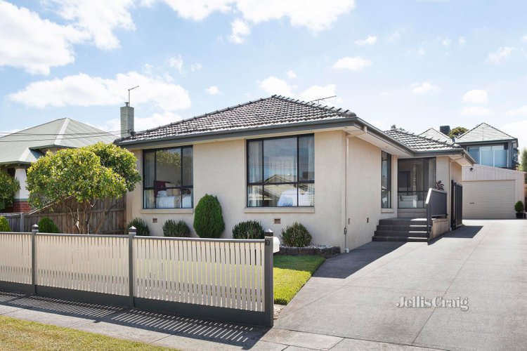 10 Concord Street Preston 3072
