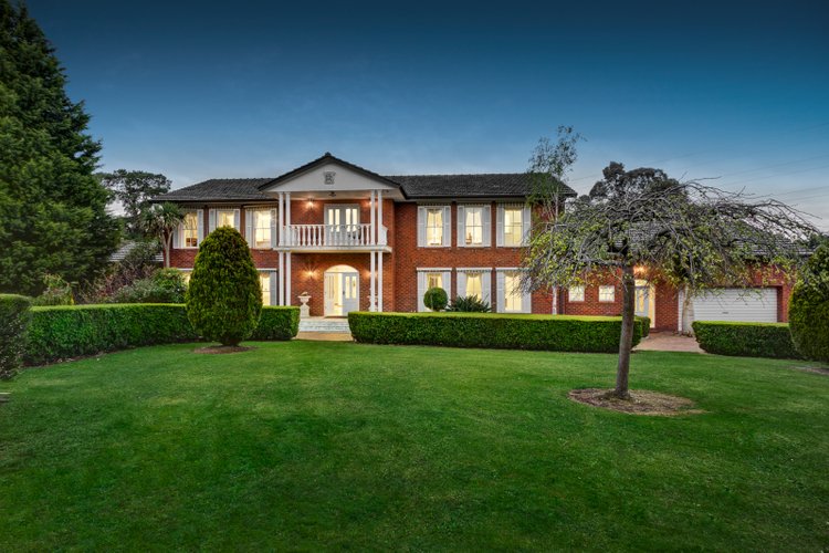 10 County Terrace Templestowe 3106