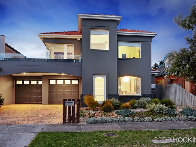 10 Crofton Drive Williamstown 3016