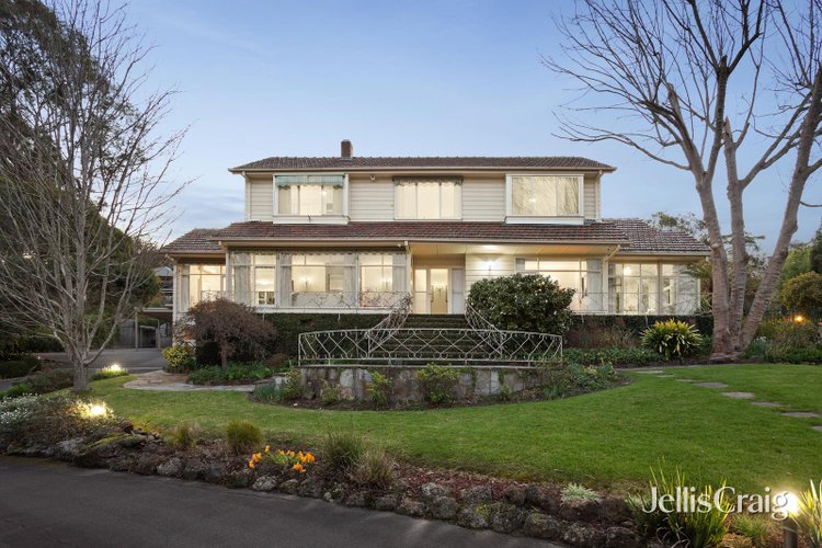 10 Culverlands Road Heathmont 3135
