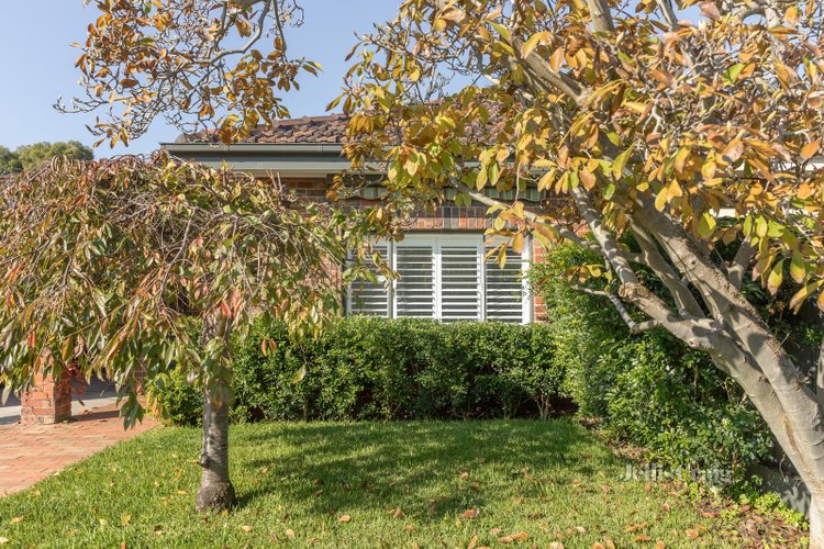 10 Cummins Grove Malvern 3144