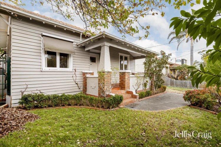 10 Cushing Avenue Bentleigh 3204