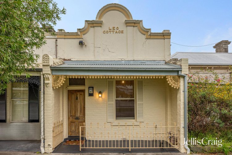 10 Davies Street Newport 3015