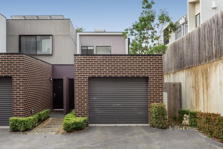 10 Demartini Close Mooroolbark 3138
