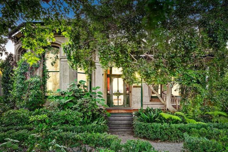10 Derby Street Camberwell 3124