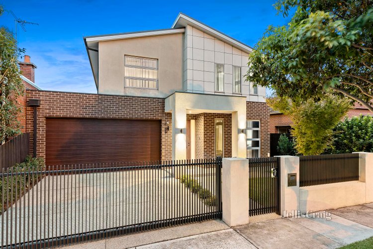 10 Derby Street Moonee Ponds 3039