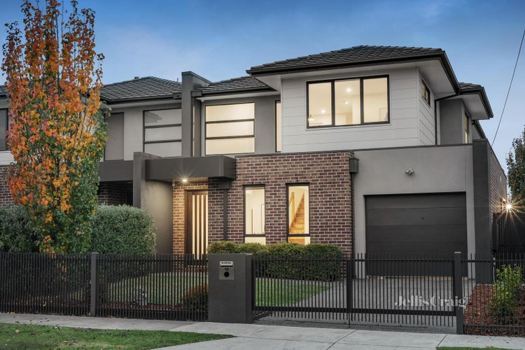 10 Derry Street Bentleigh East 3165