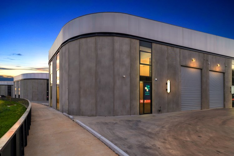10 Desert Lane Campbellfield 3061