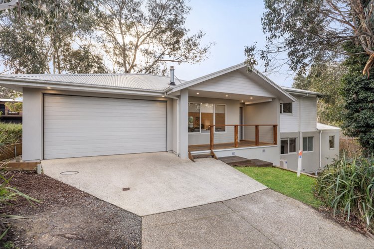 10 Dixon Place Lilydale 3140