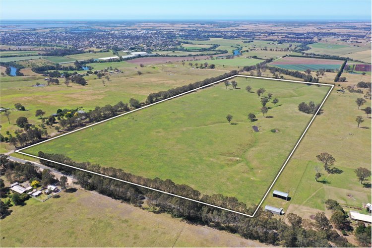 10 Dockertys Road, Wy&nbsp;Yung