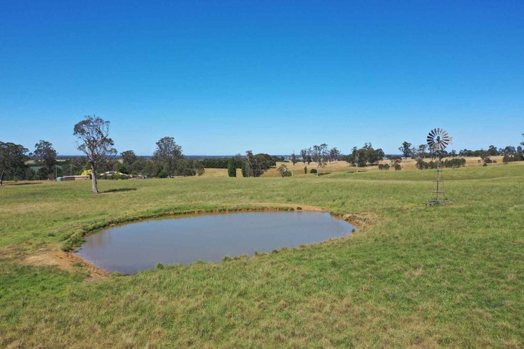 10 Dockertys Road, Wy&nbsp;Yung