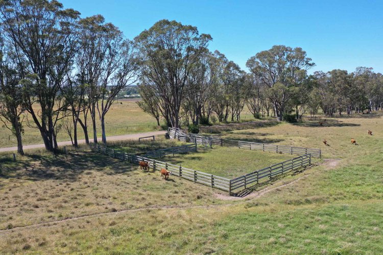 10 Dockertys Road, Wy&nbsp;Yung