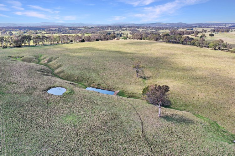 10 Dockertys Road, Wy&nbsp;Yung