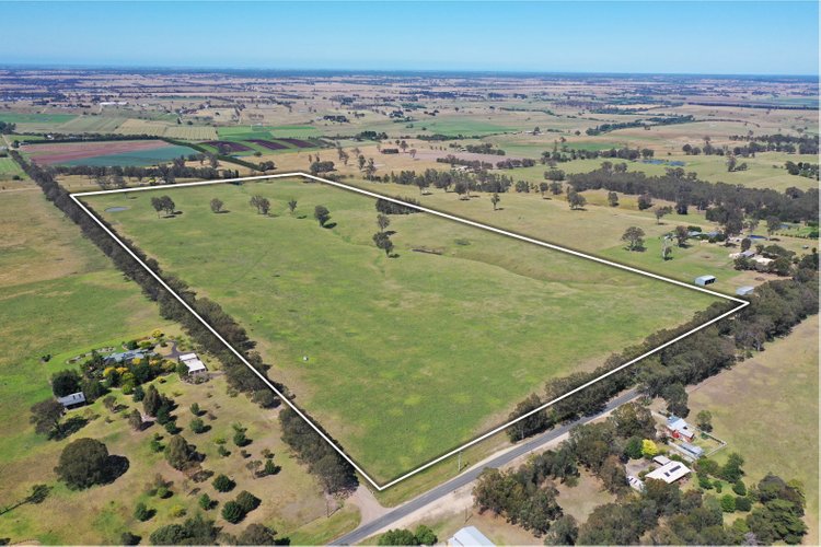 10 Dockertys Road, Wy&nbsp;Yung