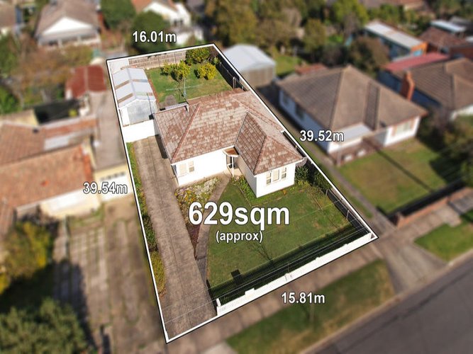 10 Duncan Street Box Hill South 3128