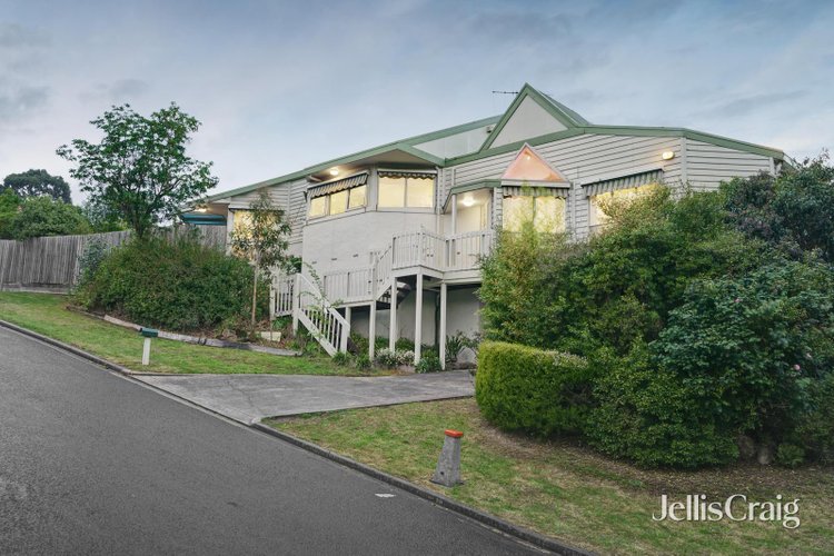 10 Dunluce Court Viewbank 3084