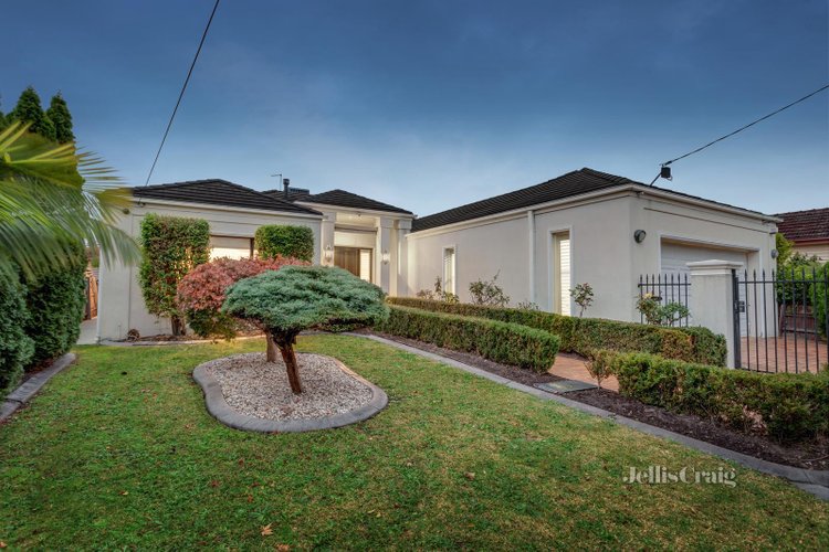 10 Durward Road Malvern East 3145