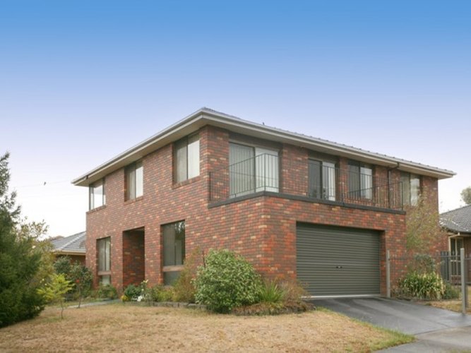 10 East Road Vermont South 3133