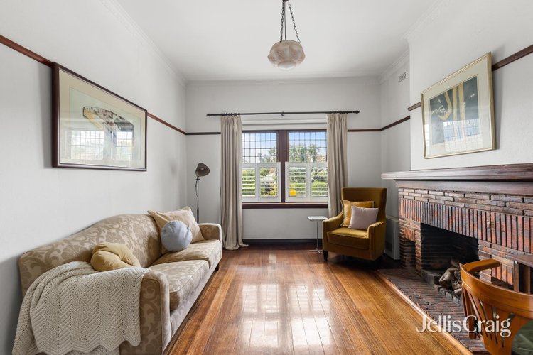 10 Edlington Street Hawthorn 3122