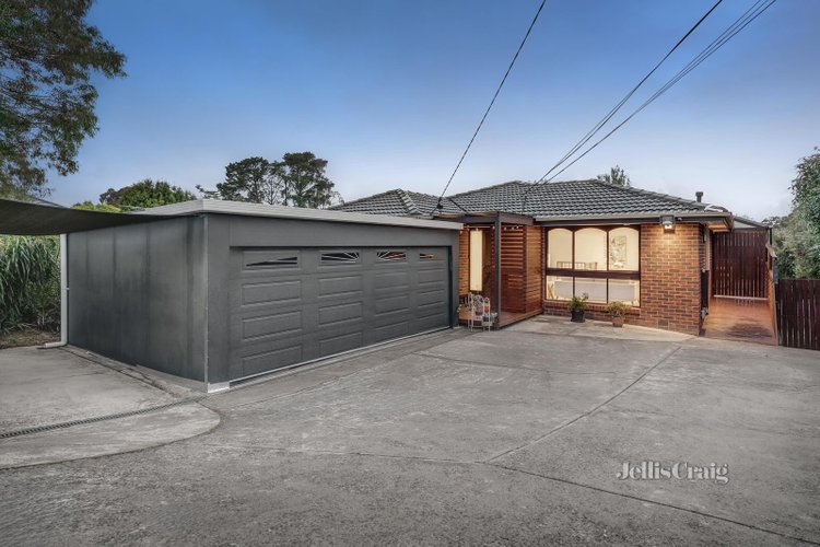 10 Efron Street Nunawading 3131