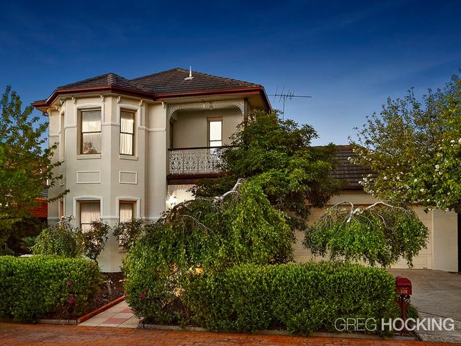 10 Eliza Close Williamstown 3016