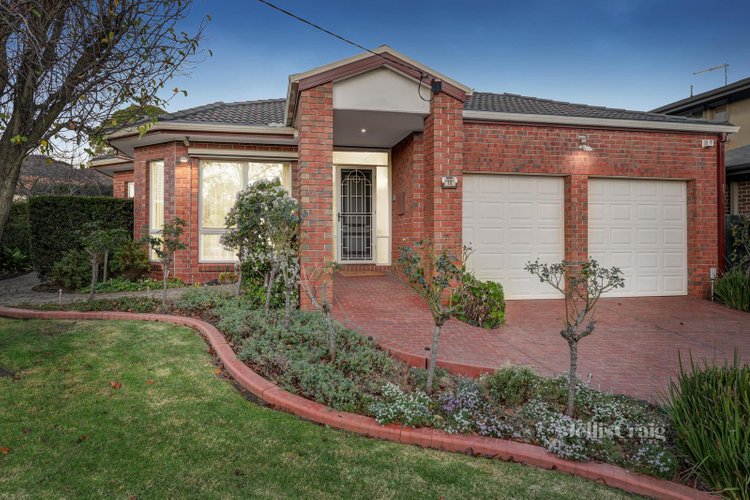 10 Elm Grove Mount Waverley 3149