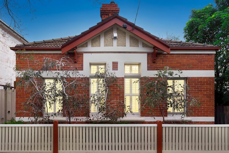 10 Elm Grove Richmond 3121