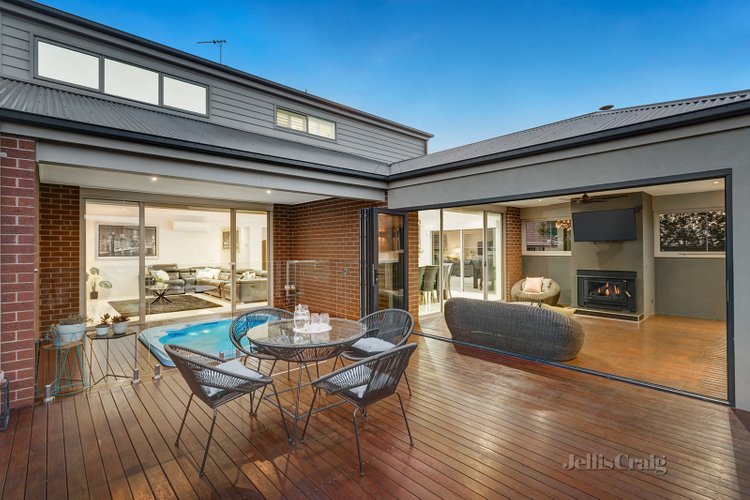 10 Eminence Boulevard Doreen 3754
