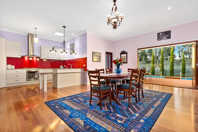 10 Eram Road Box Hill North 3129