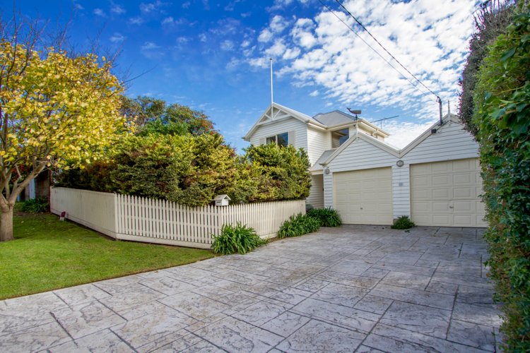 10 Erlandsen Avenue Sorrento 3943