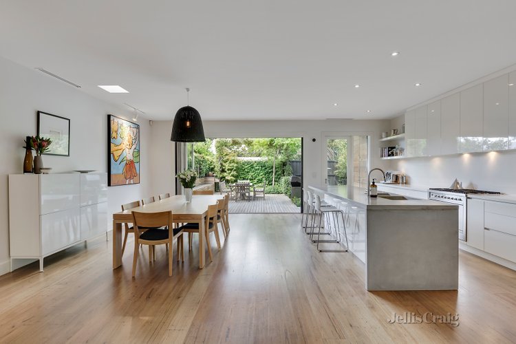 10 Errol Street Prahran 3181