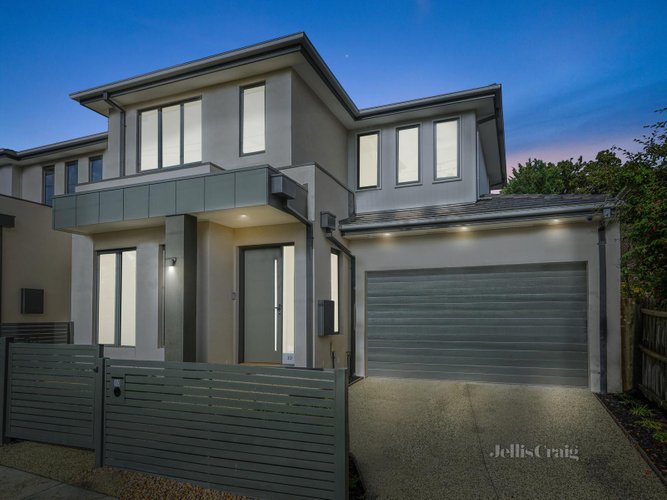 10 Eton Street Mount Waverley 3149
