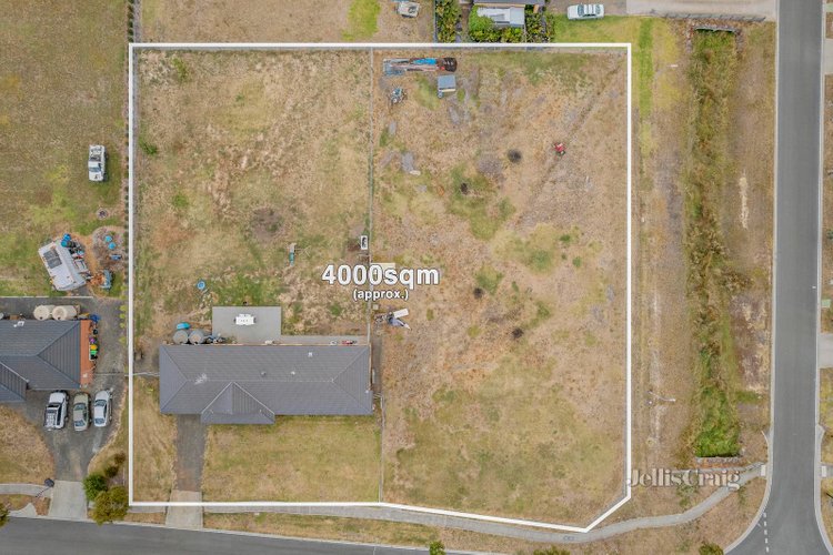 10 Everlasting Chase Whittlesea 3757