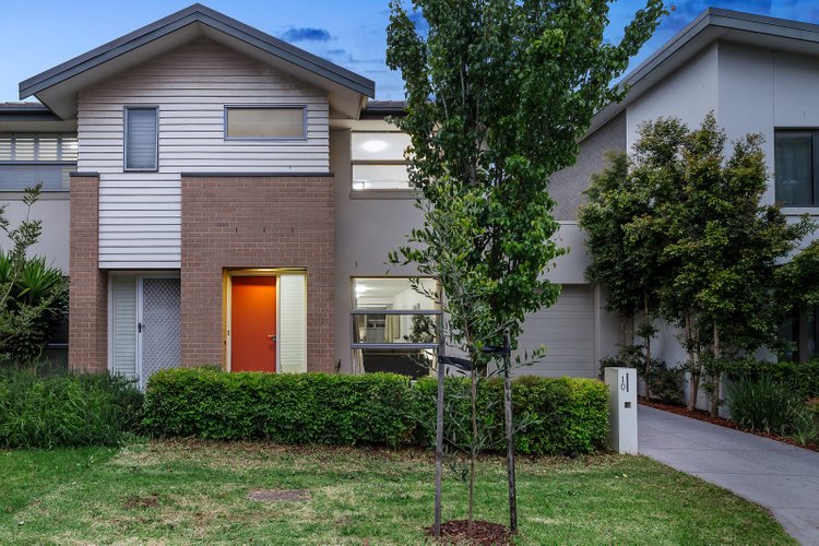 10 Excelsior Circuit Mulgrave 3170